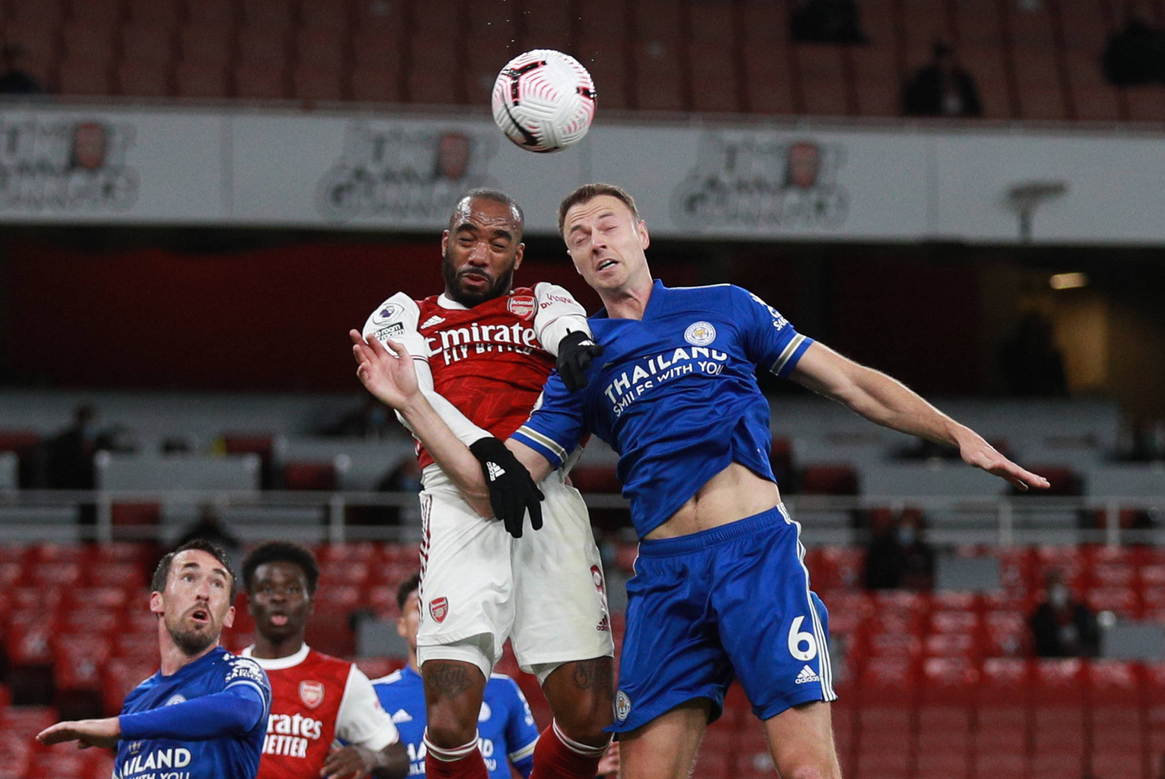 贏得了球迷 贏得了球迷