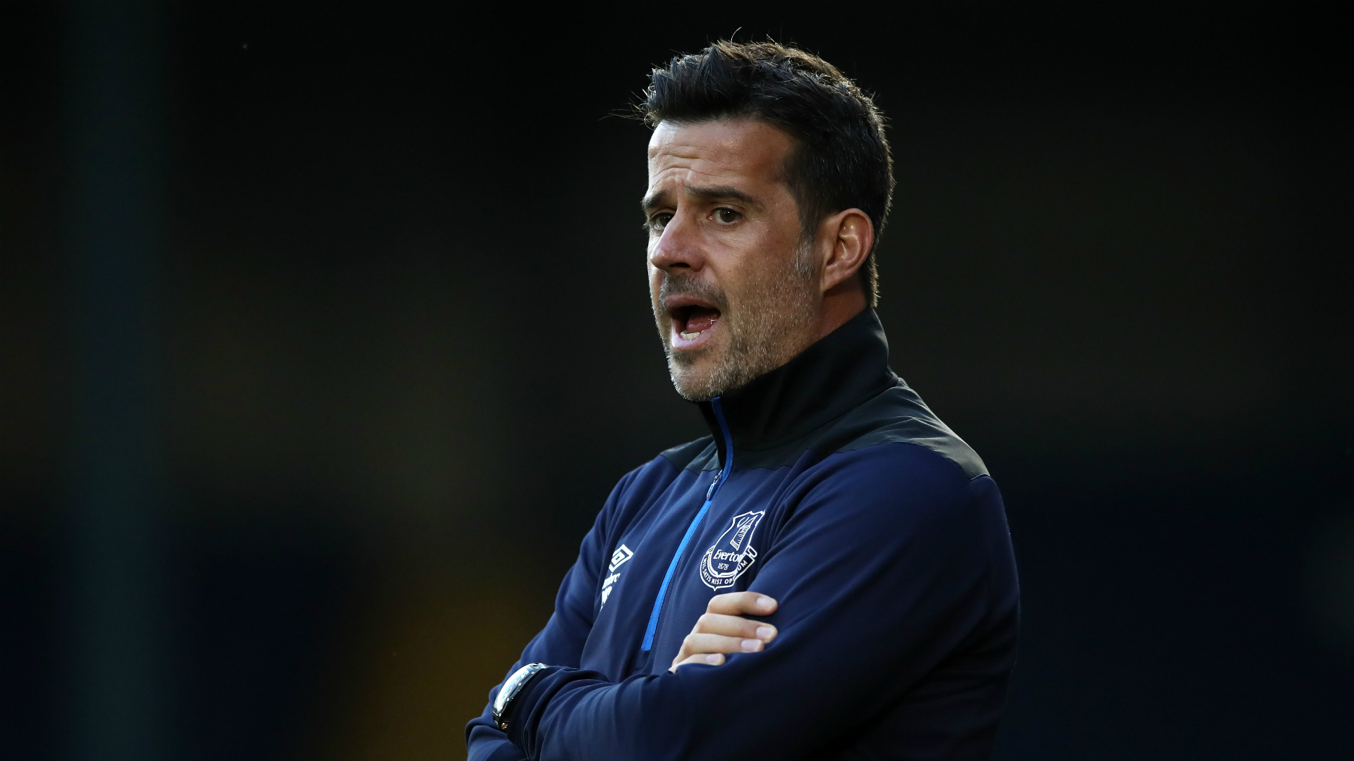 中国篮球联 中国篮球联