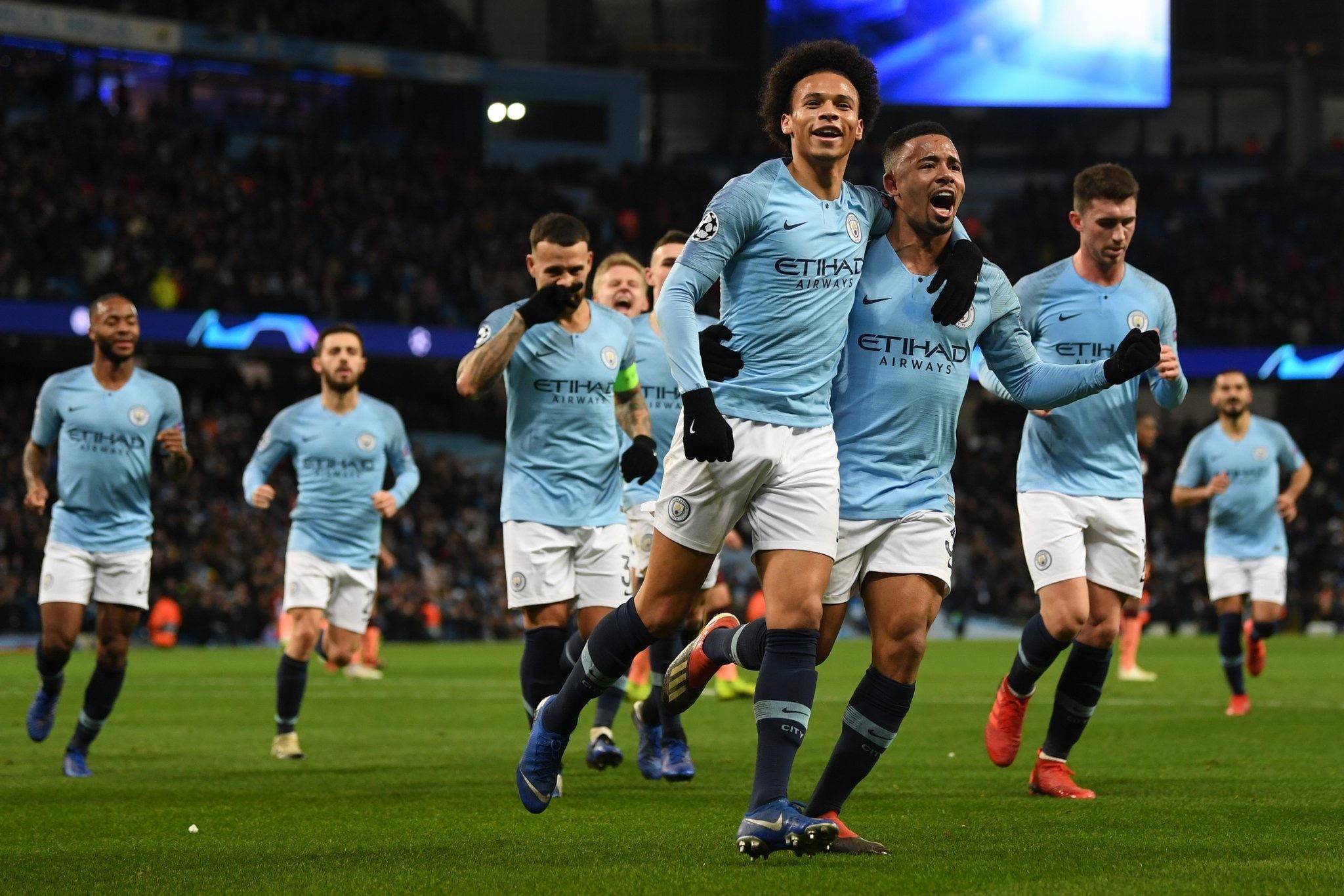 热刺主席列 热刺主席列